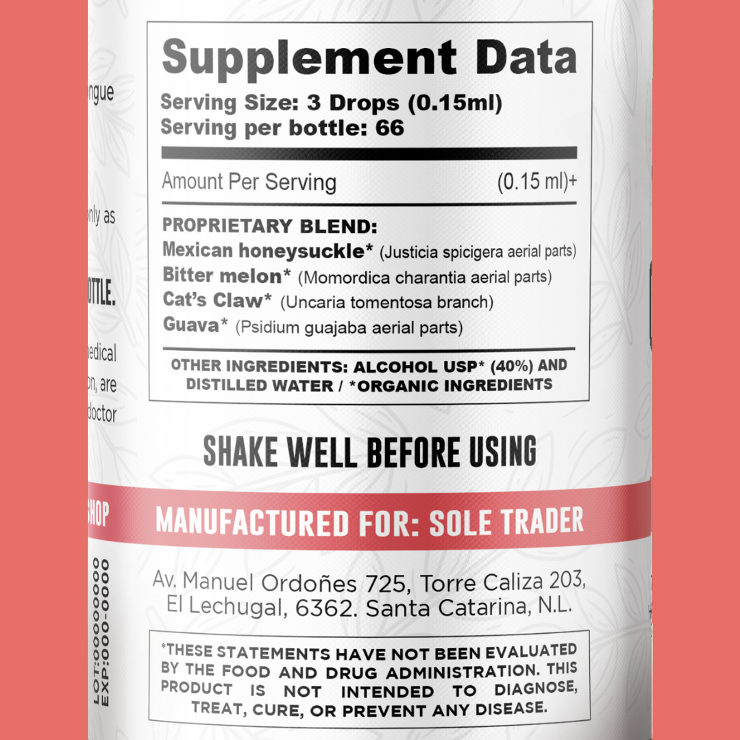 Diabetes Support