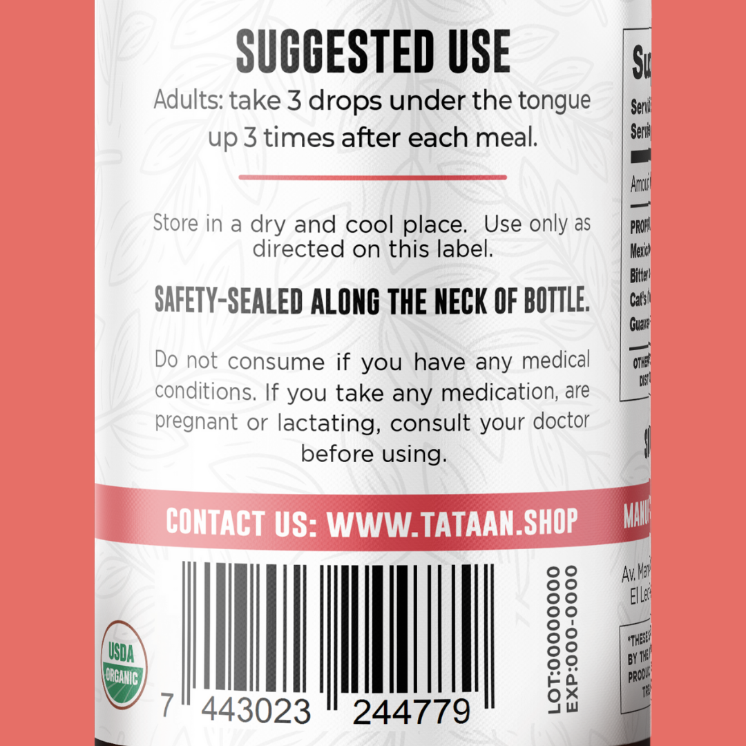 Diabetes Support