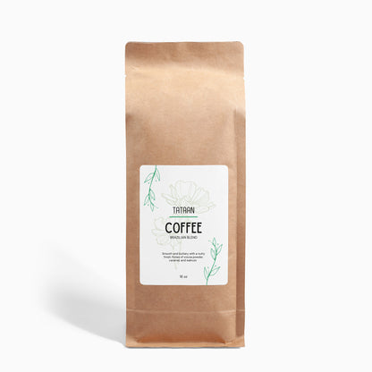 Brazilian Coffee 16oz