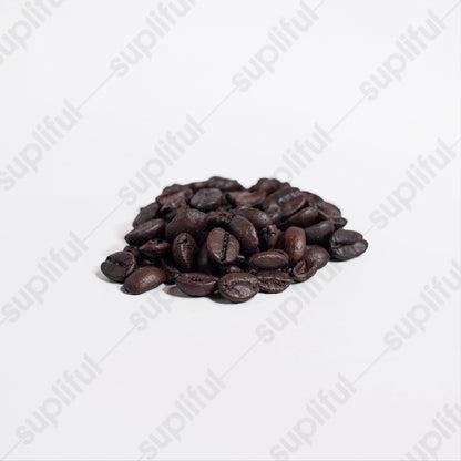 Brazilian Coffee 4oz