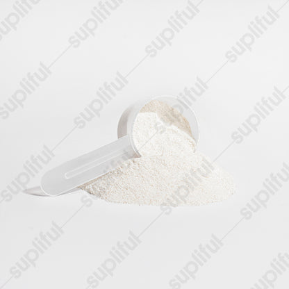 Grass-Fed Hydrolyzed Collagen Peptides