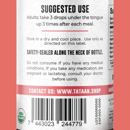 Diabetes Support