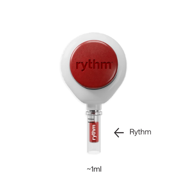TATAAN product visual, version 7
